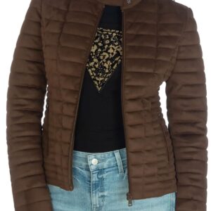 W2BL63 WEX80-Guess jeans