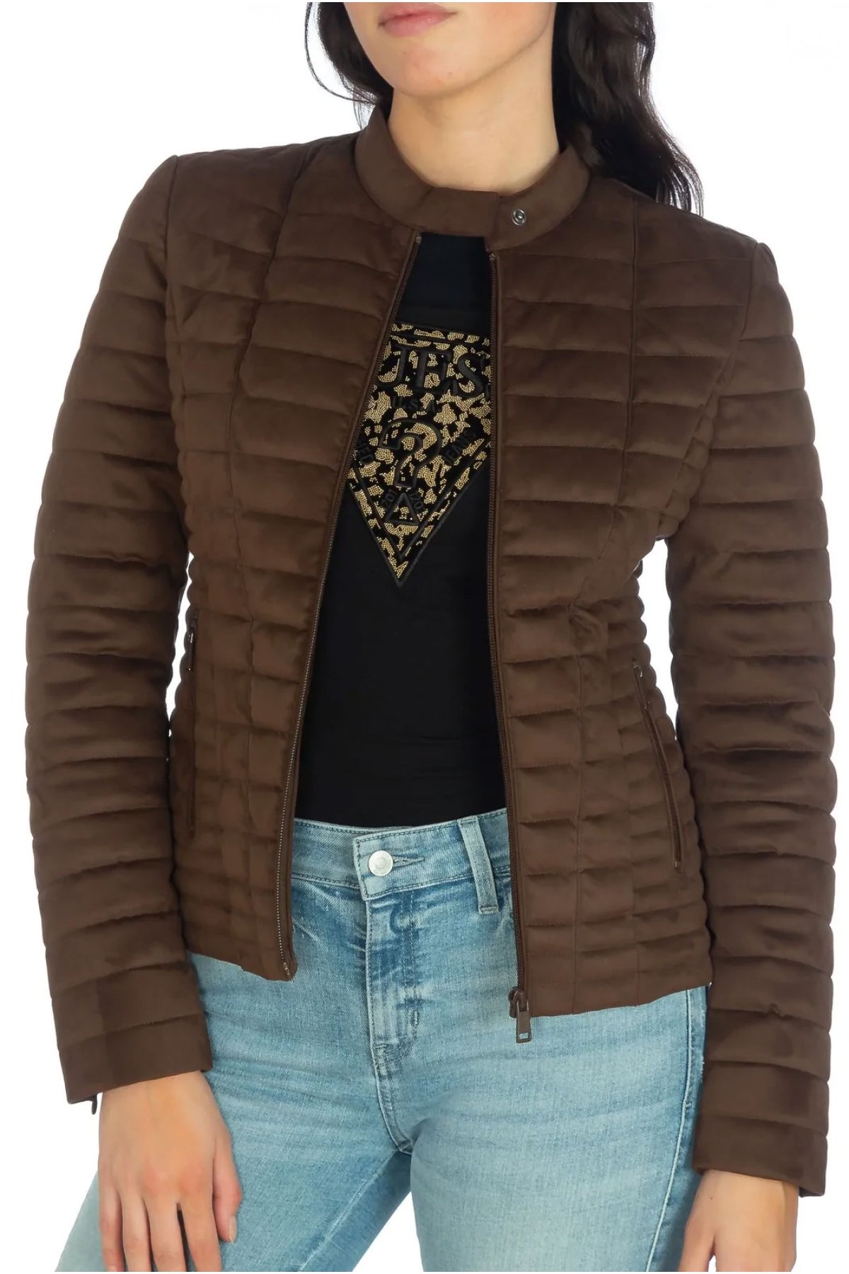 W2BL63 WEX80-Guess jeans