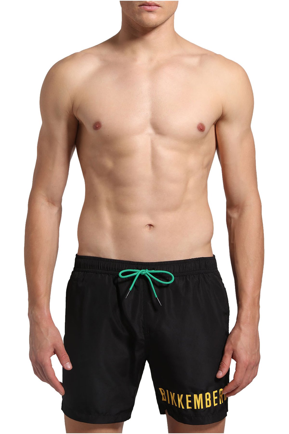 BKK2MBM01-Bikkembergs