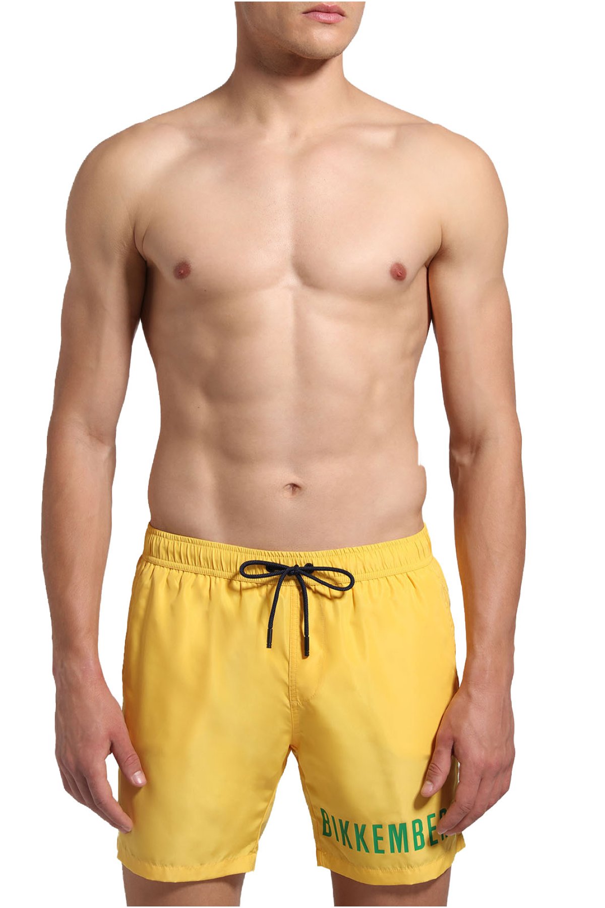 BKK2MBM01-Bikkembergs