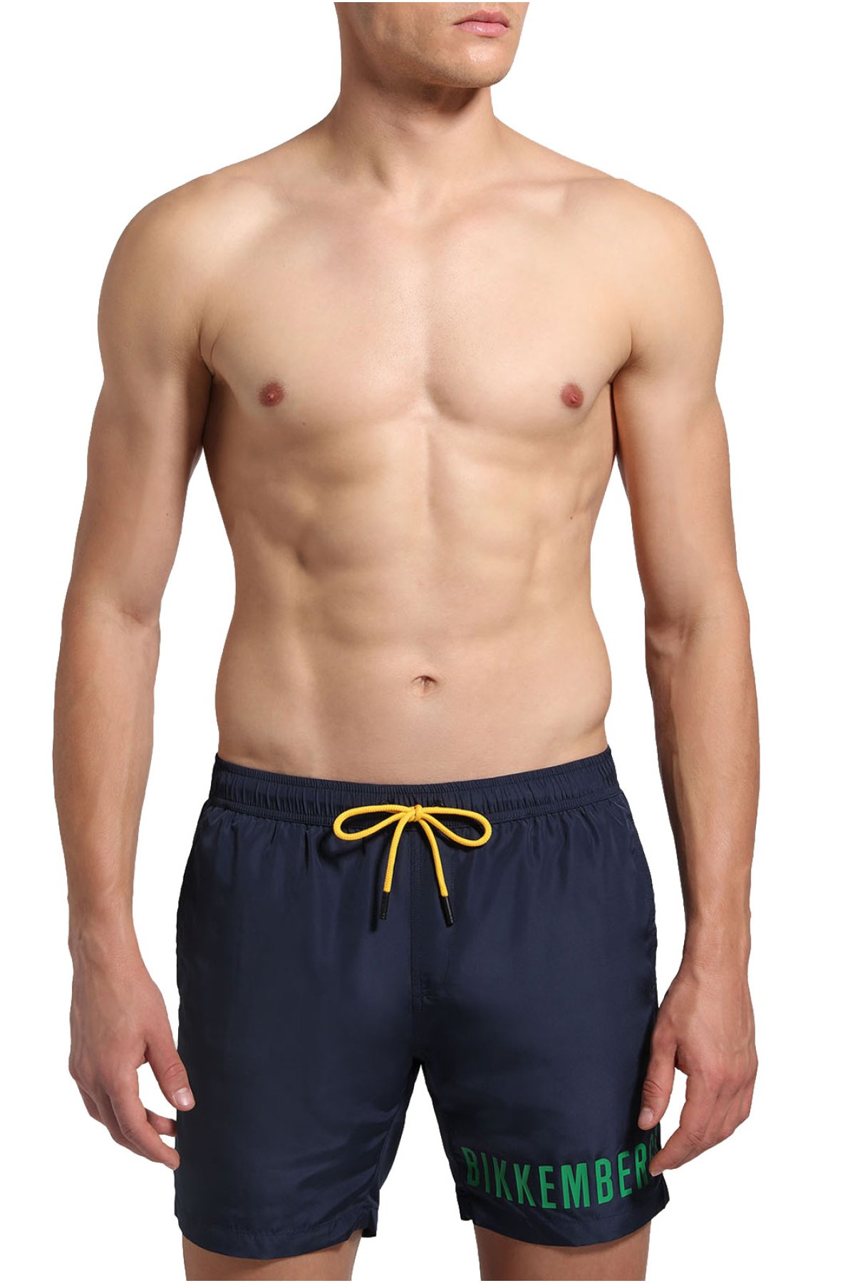 BKK2MBM01-Bikkembergs