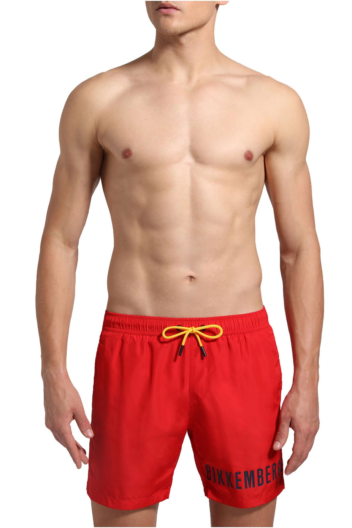 BKK2MBM01-Bikkembergs