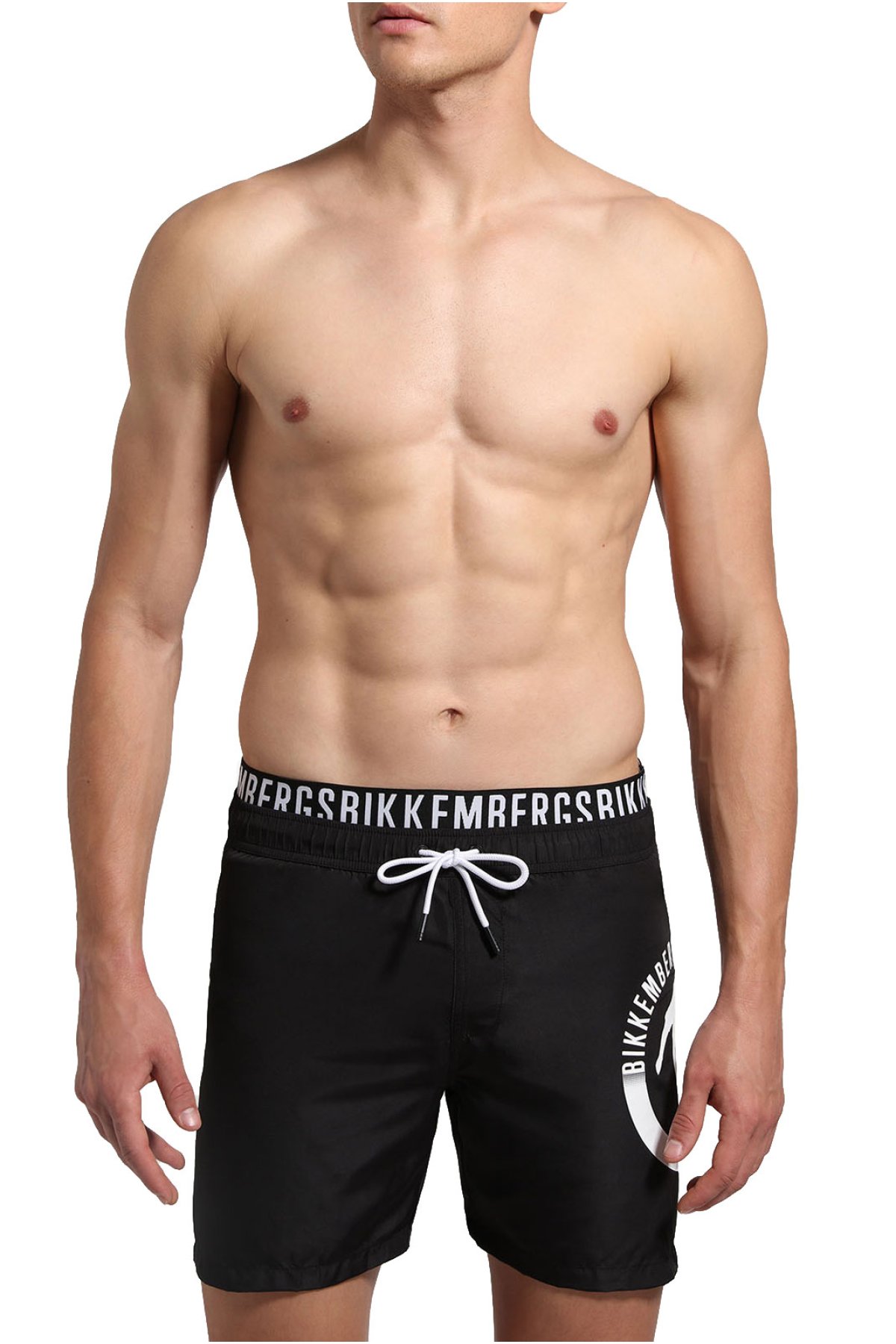 BKK2MBM02-Bikkembergs