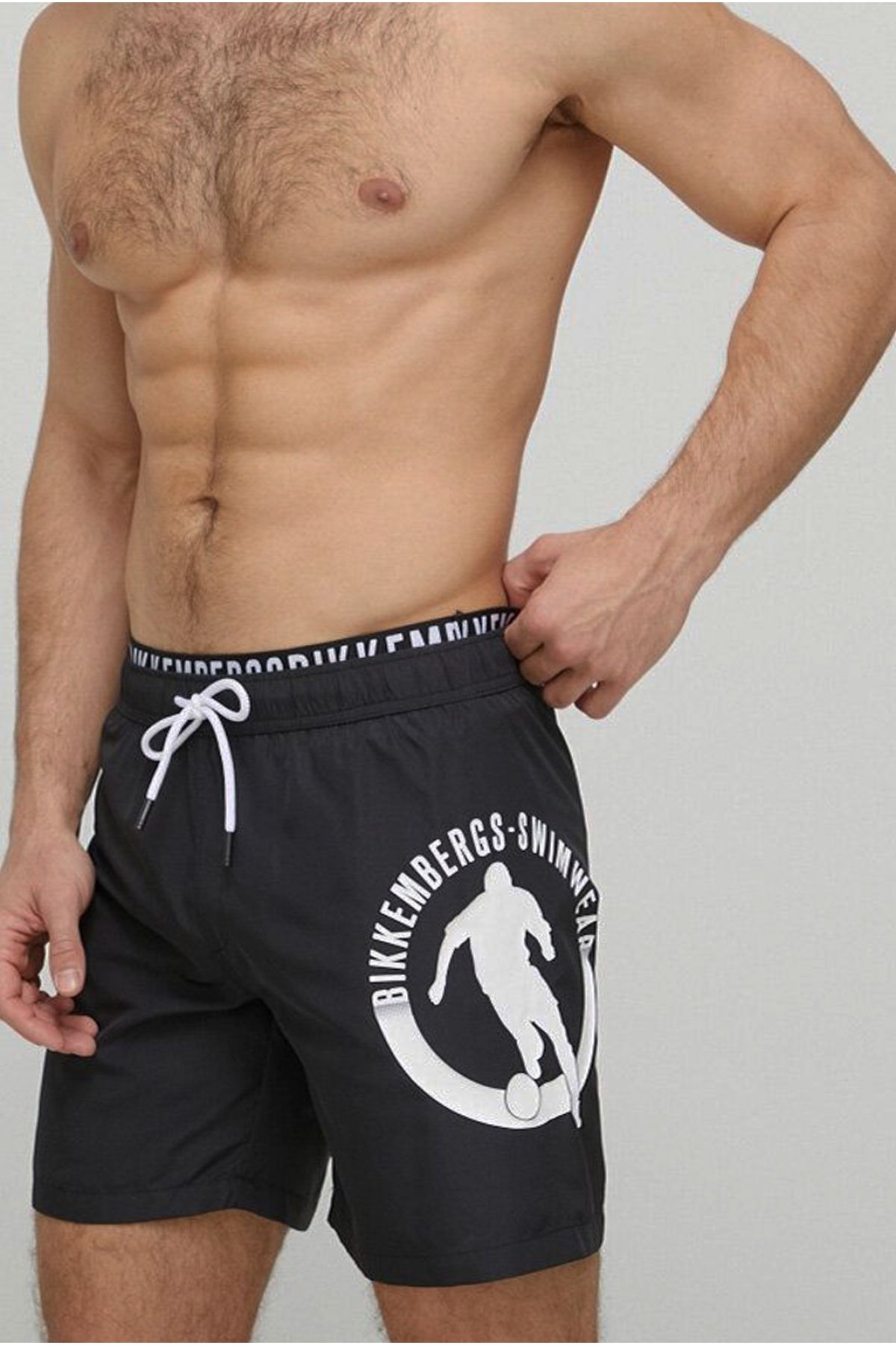 Bikkembergs BKK2MBM02