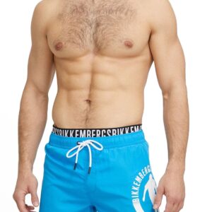 BKK2MBM02-Bikkembergs