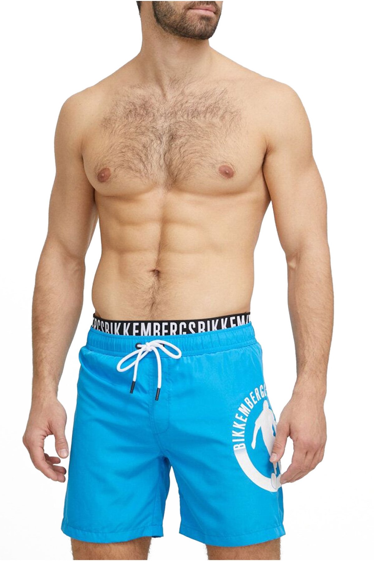 BKK2MBM02-Bikkembergs