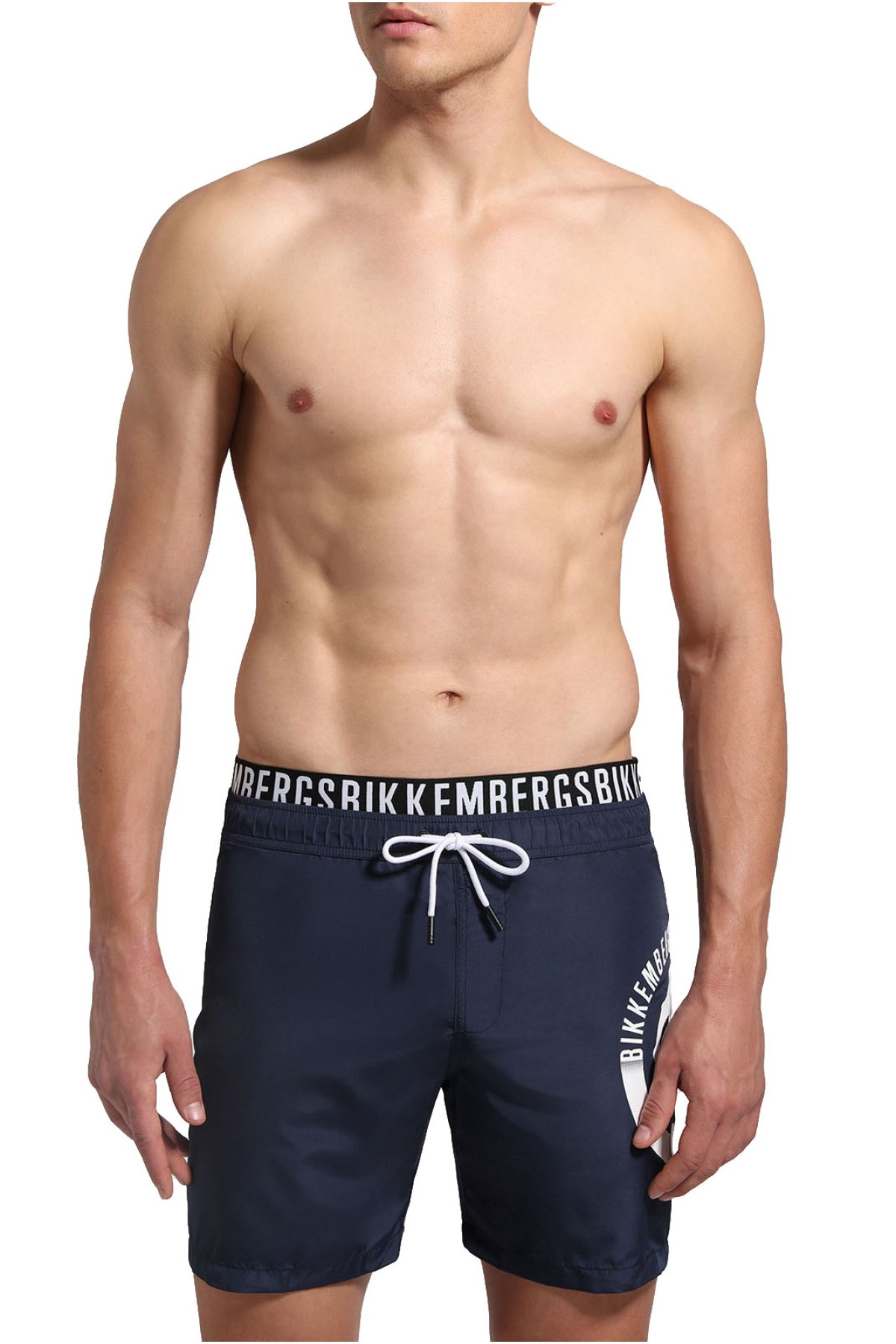 BKK2MBM02-Bikkembergs