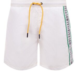 BKK2MBM03-Bikkembergs