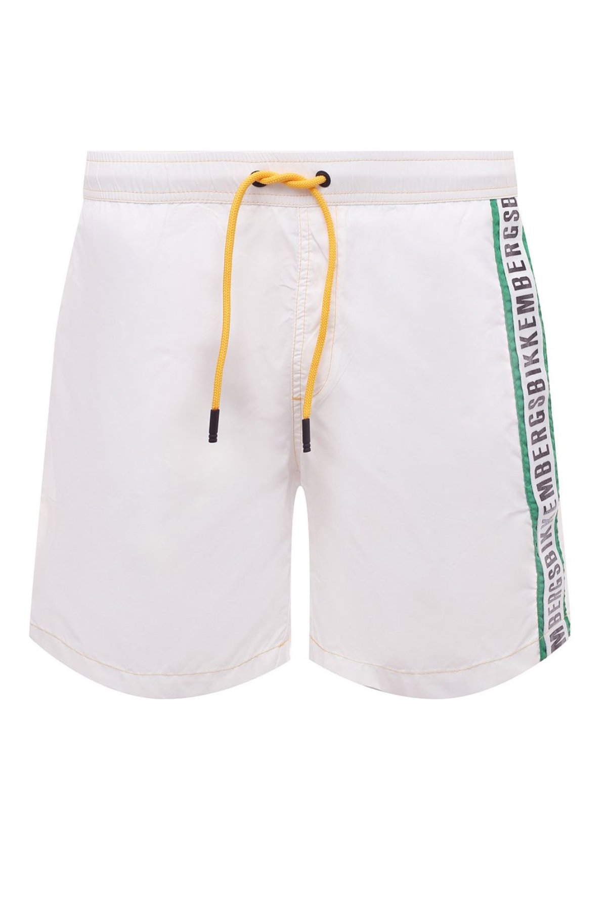 BKK2MBM03-Bikkembergs