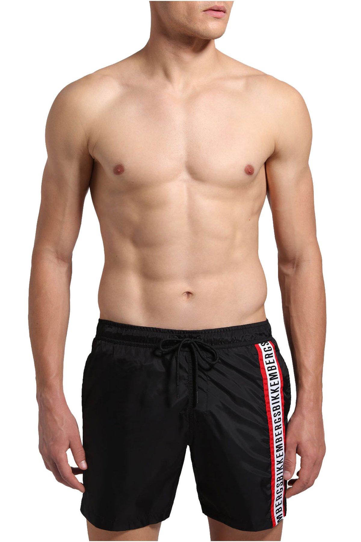 BKK2MBM03-Bikkembergs