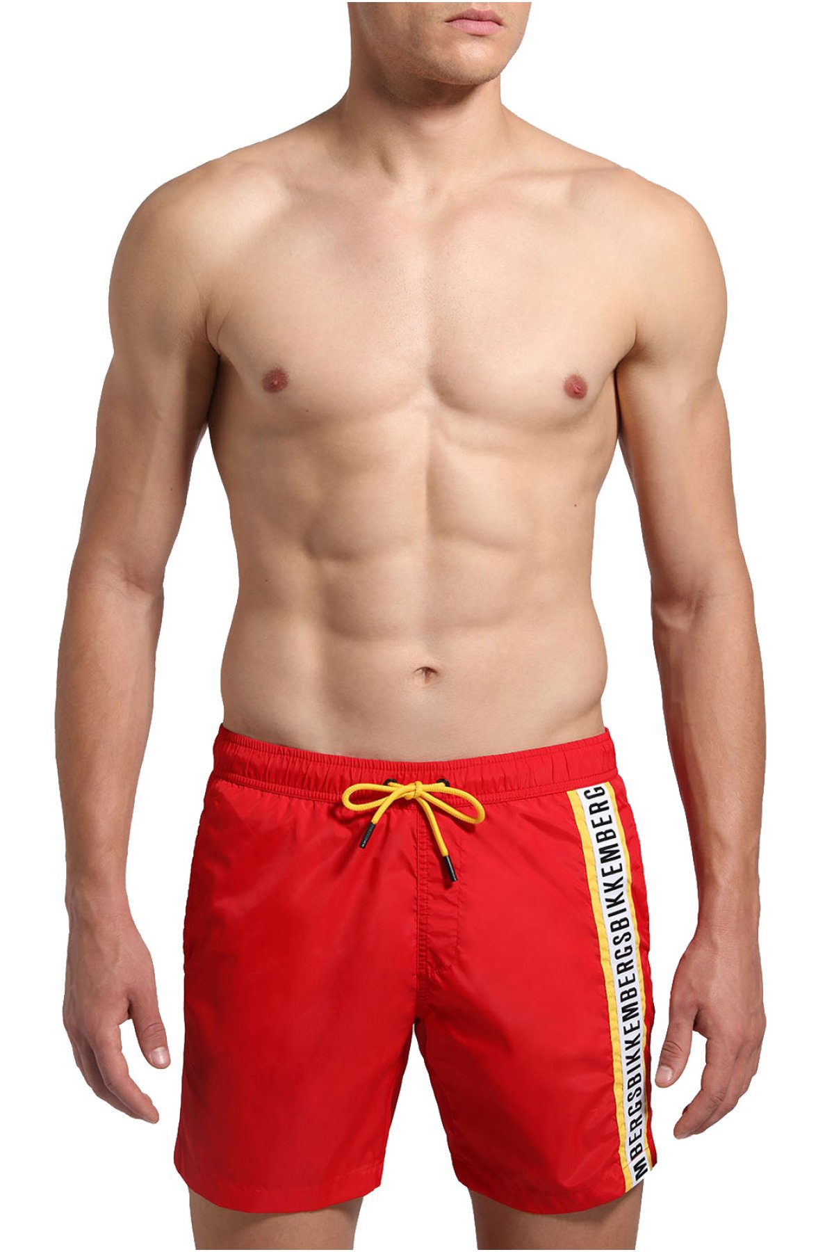 BKK2MBM03-Bikkembergs