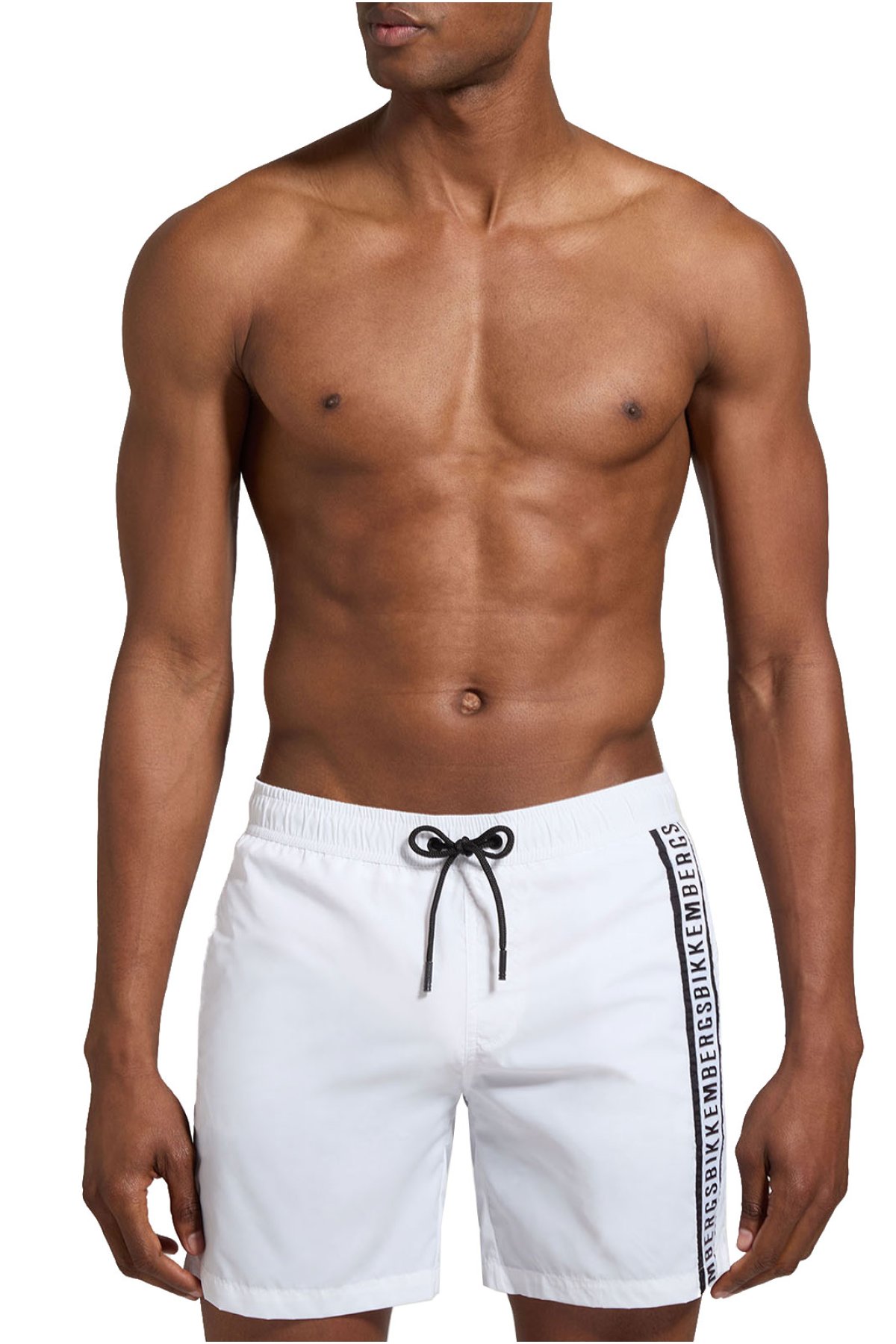 BKK2MBM03-Bikkembergs