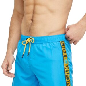 BKK2MBM04-Bikkembergs