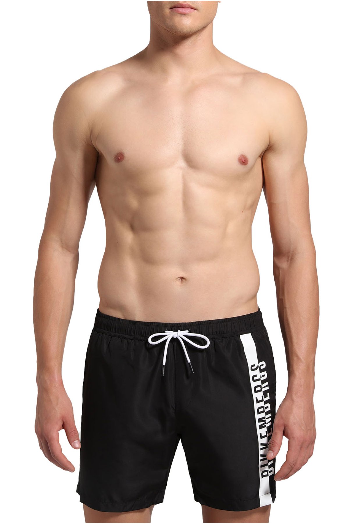 BKK2MBM07-Bikkembergs