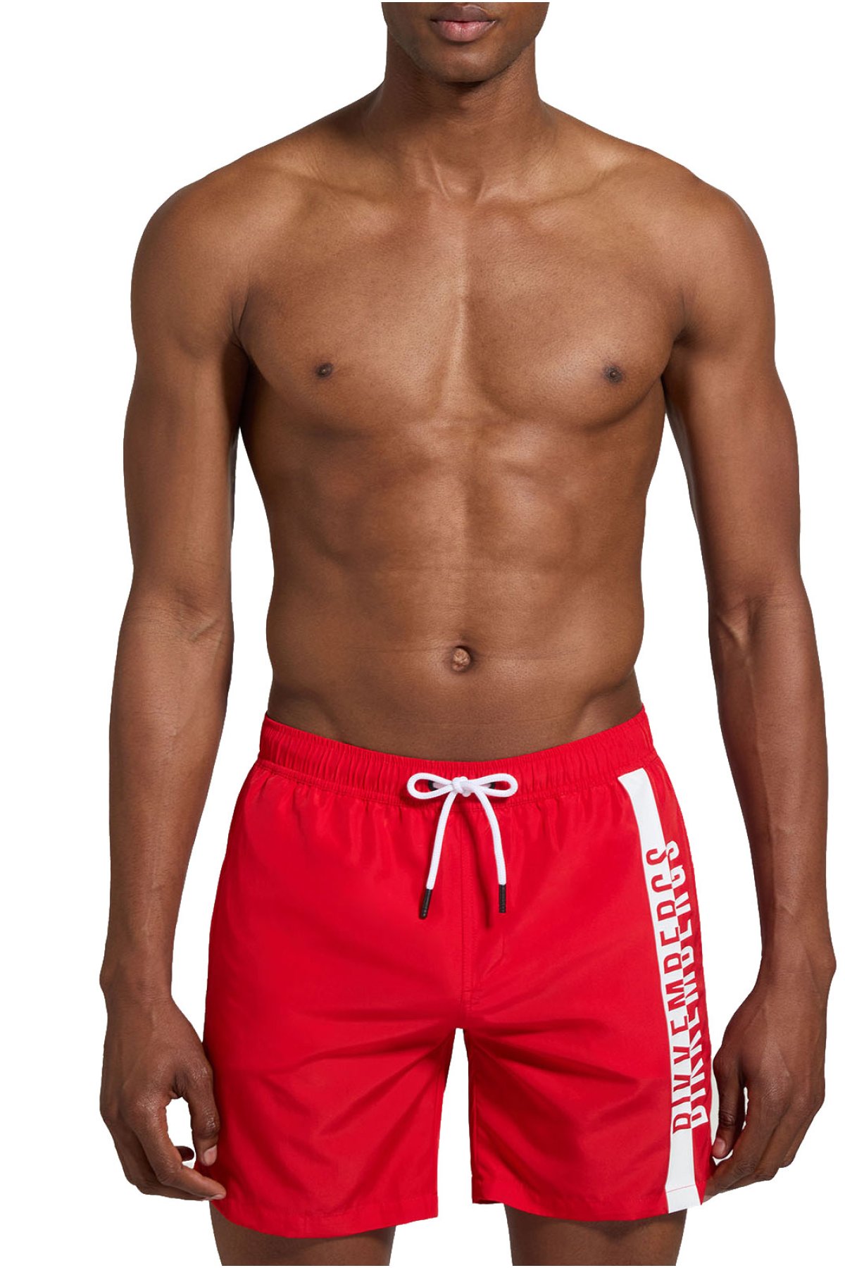 BKK2MBM07-Bikkembergs