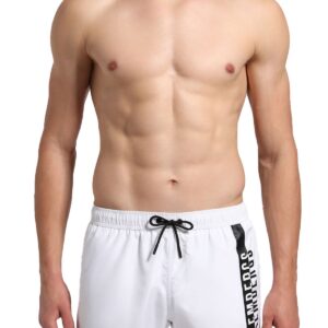 BKK2MBM07-Bikkembergs