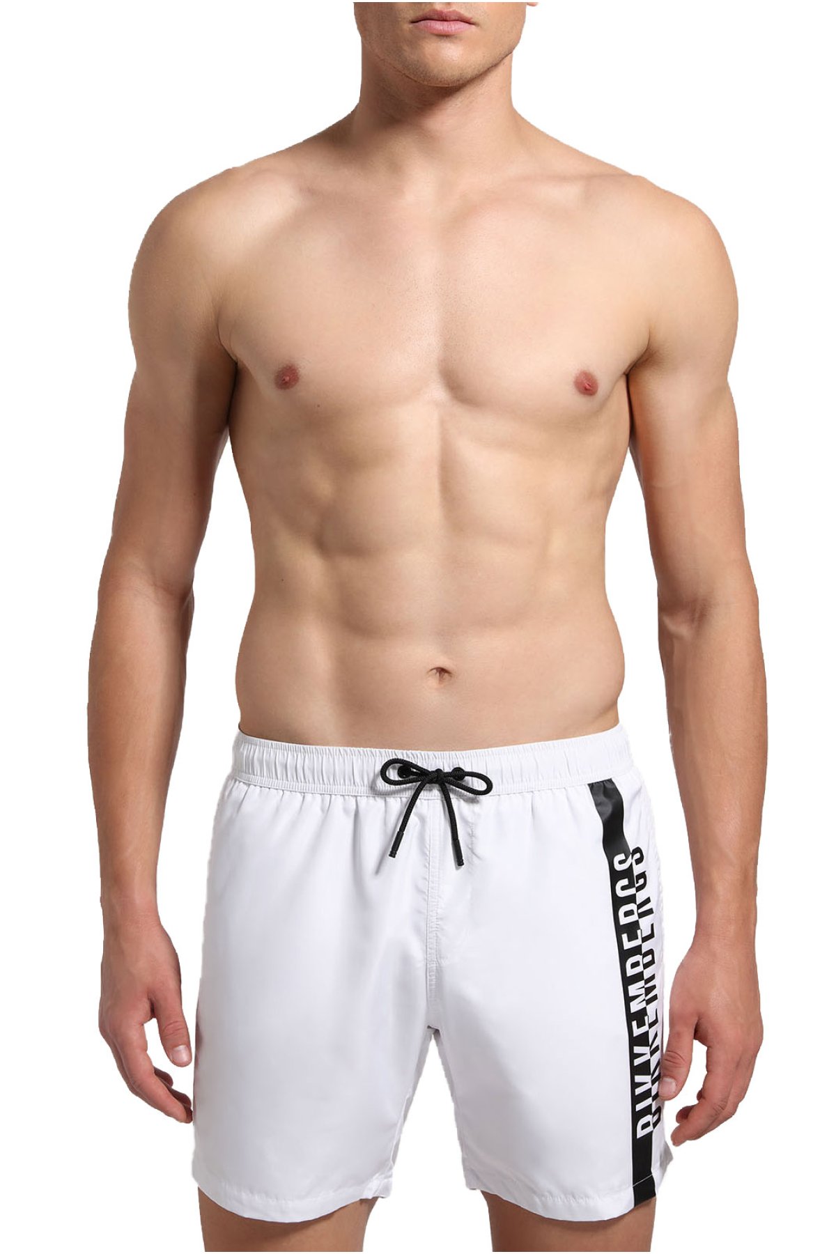 BKK2MBM07-Bikkembergs