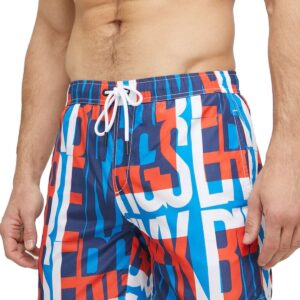 BKK2MBM09-Bikkembergs