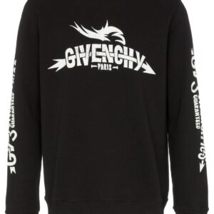 BM700L30AF-Givenchy