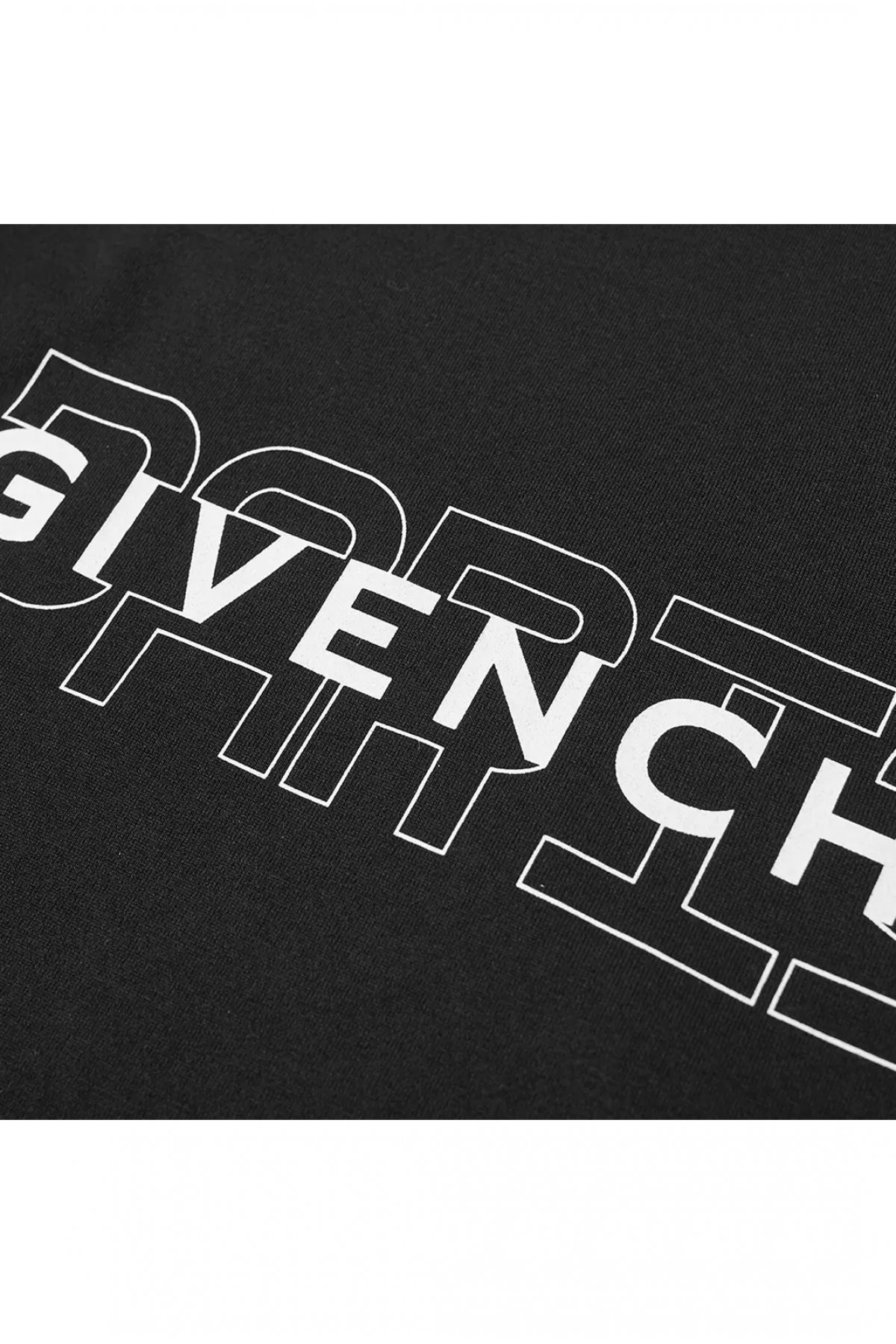 Givenchy BM70SS3002