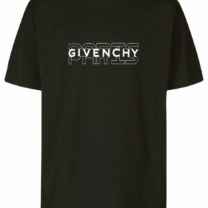 BM70SS3002-Givenchy