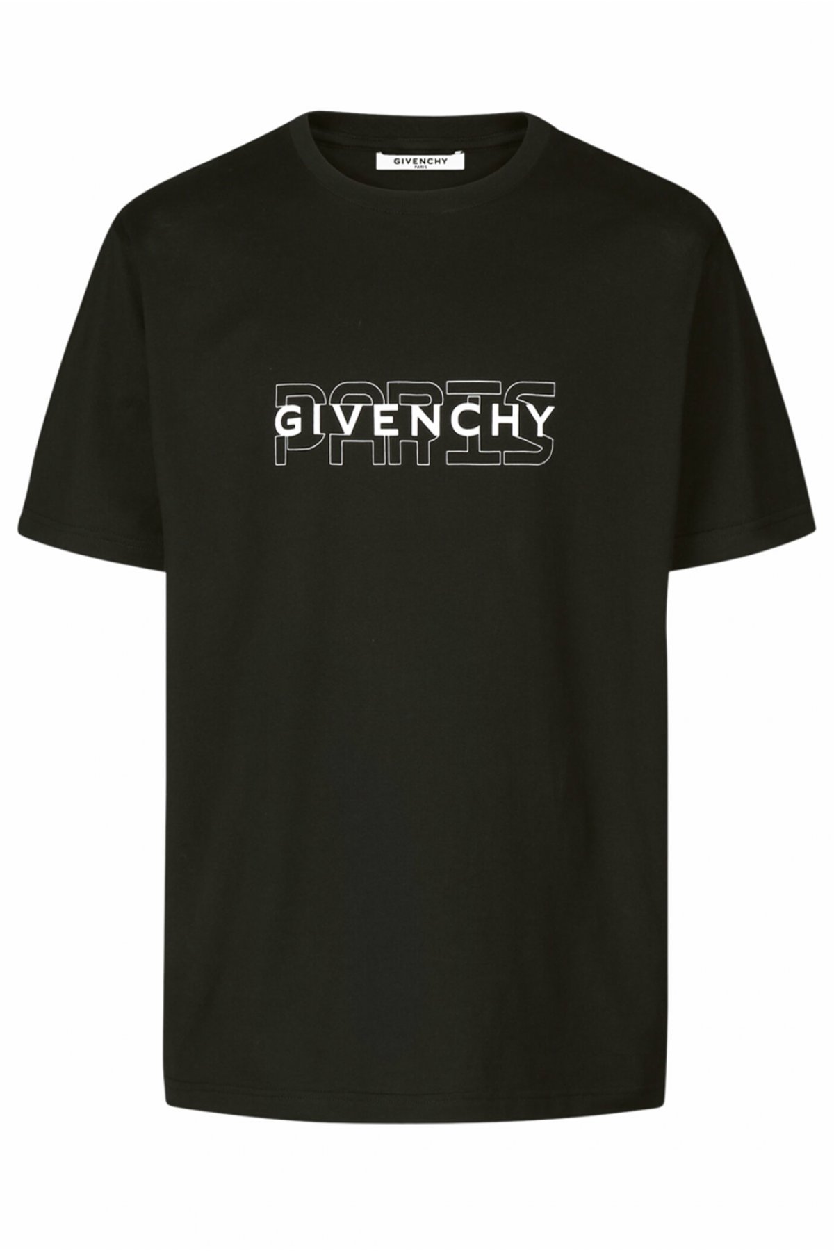 BM70SS3002-Givenchy