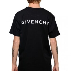 BMWZ3002-Givenchy