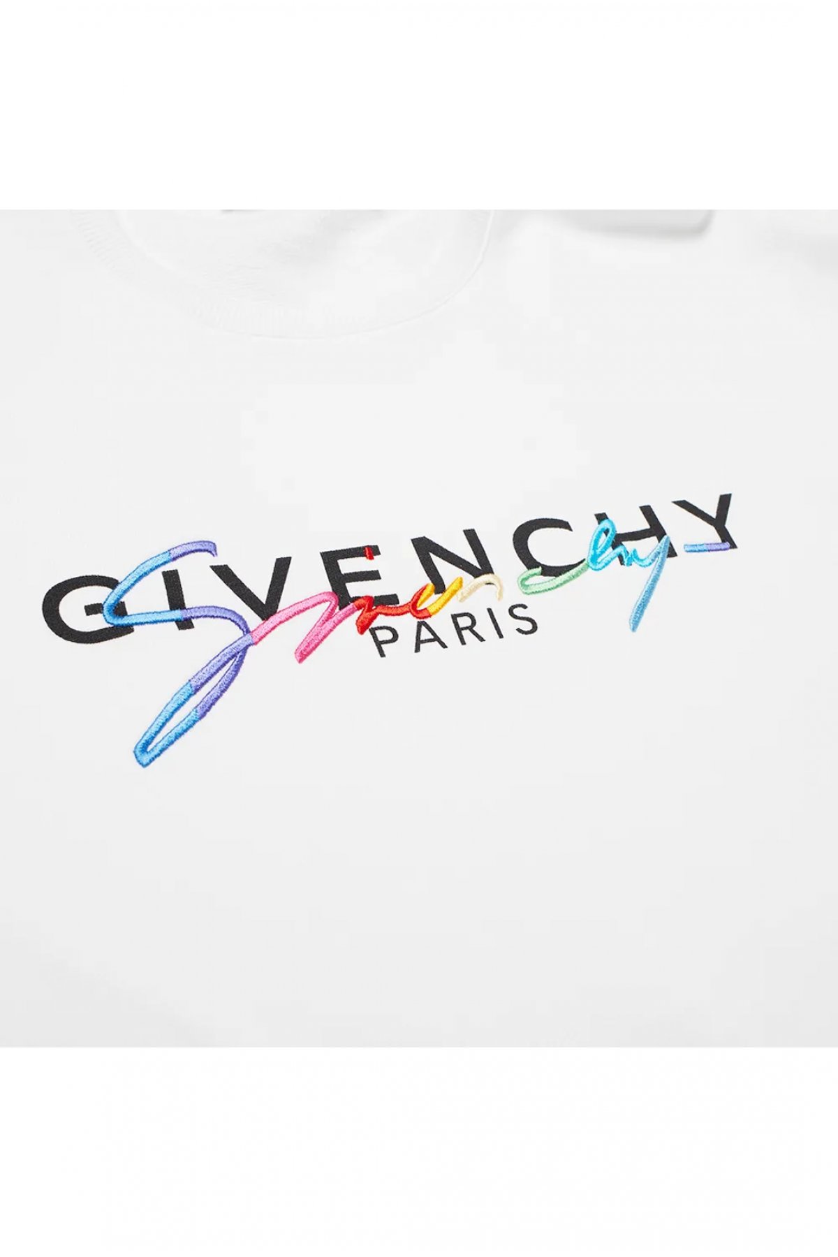 Givenchy BMJ03C30AF