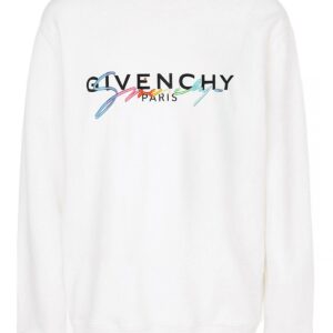 BMJ03C30AF-Givenchy