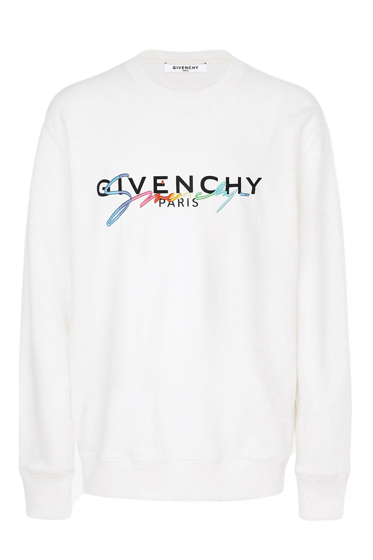 BMJ03C30AF-Givenchy