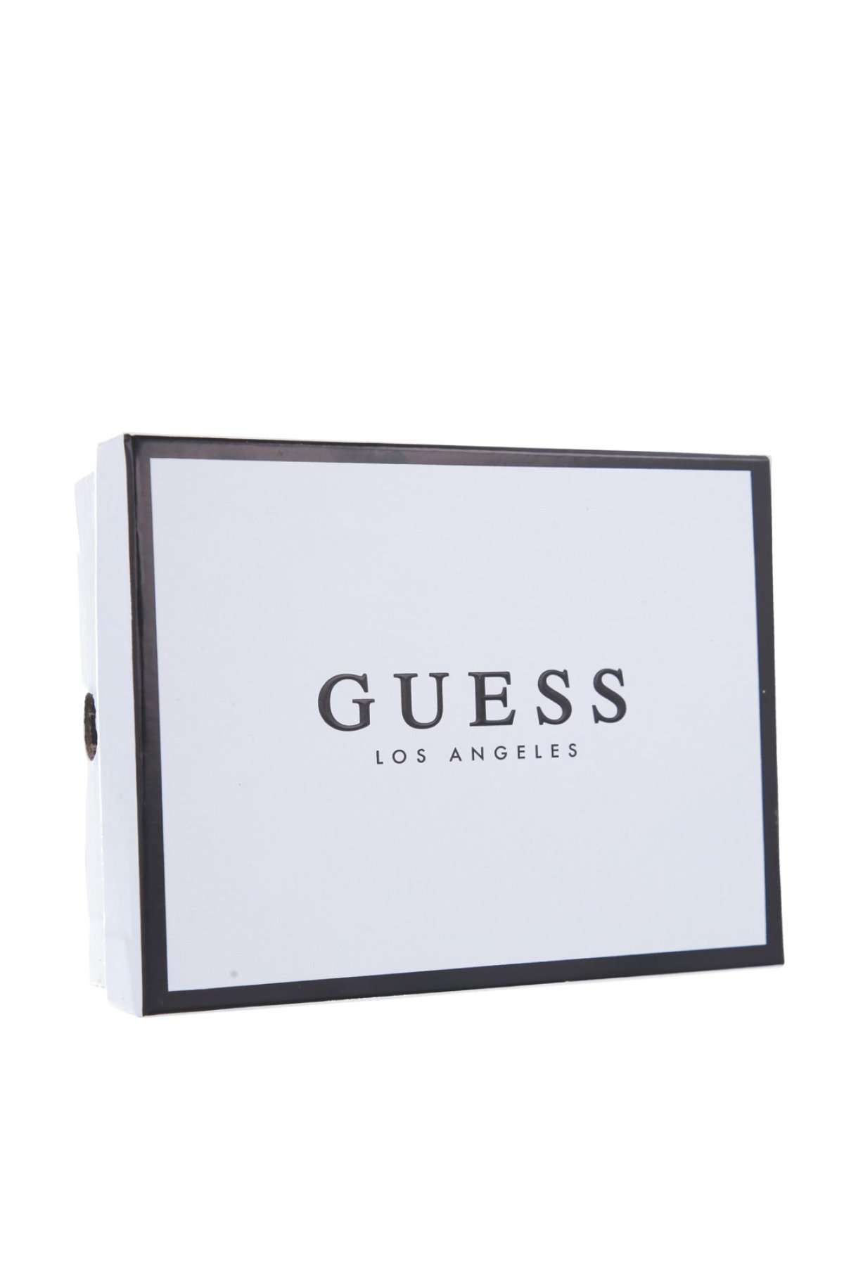 Guess jeans SWVB85 00370