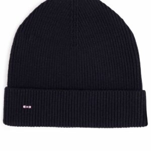 H23CHABN0011-Eden park