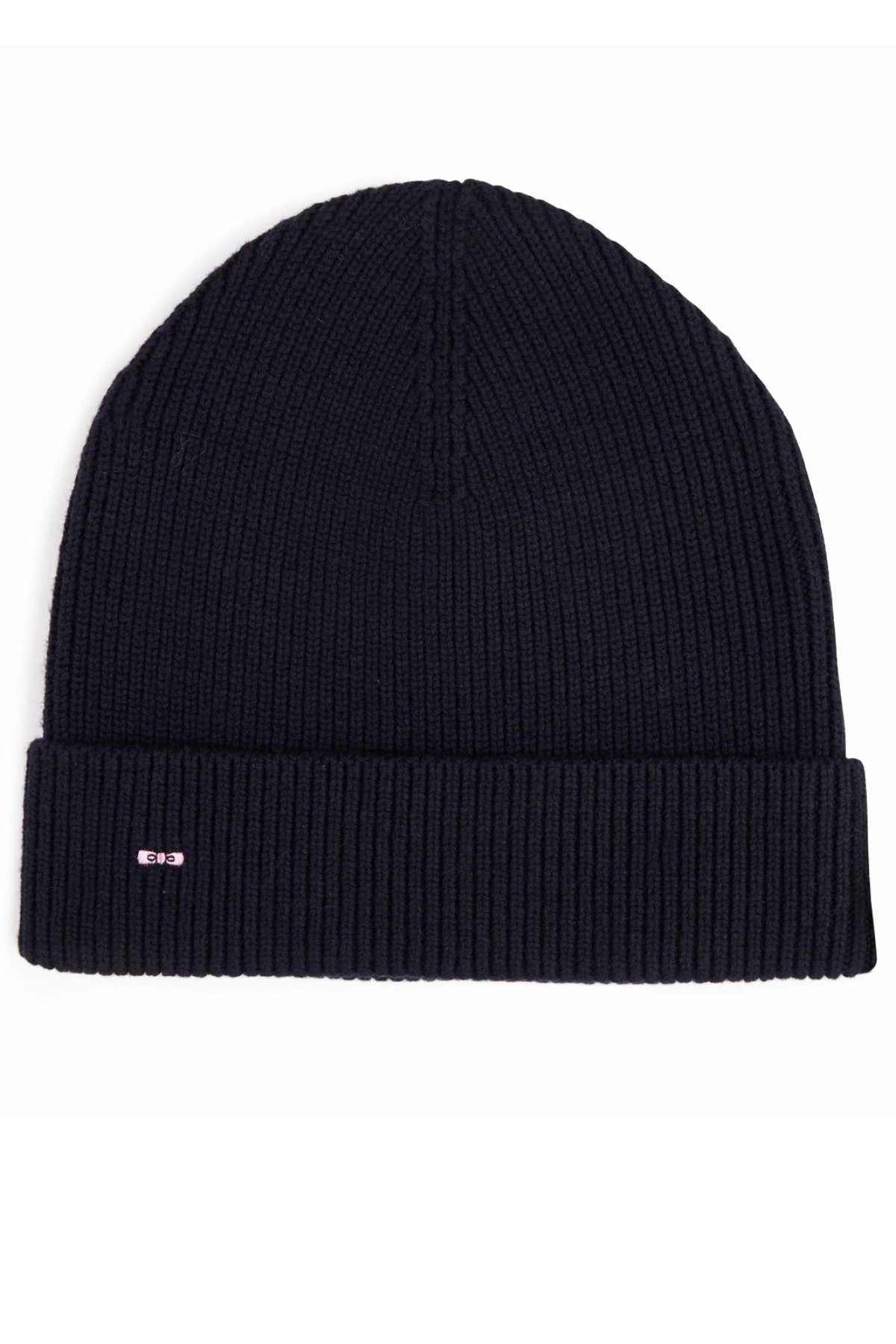 H23CHABN0011-Eden park