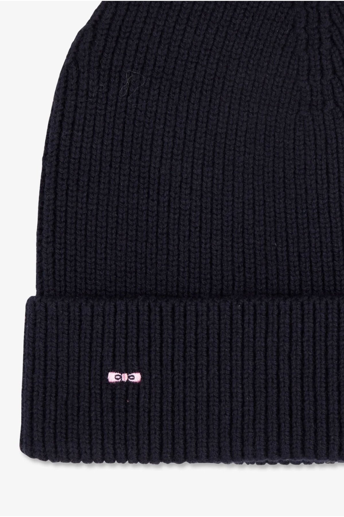 Eden park H23CHABN0011