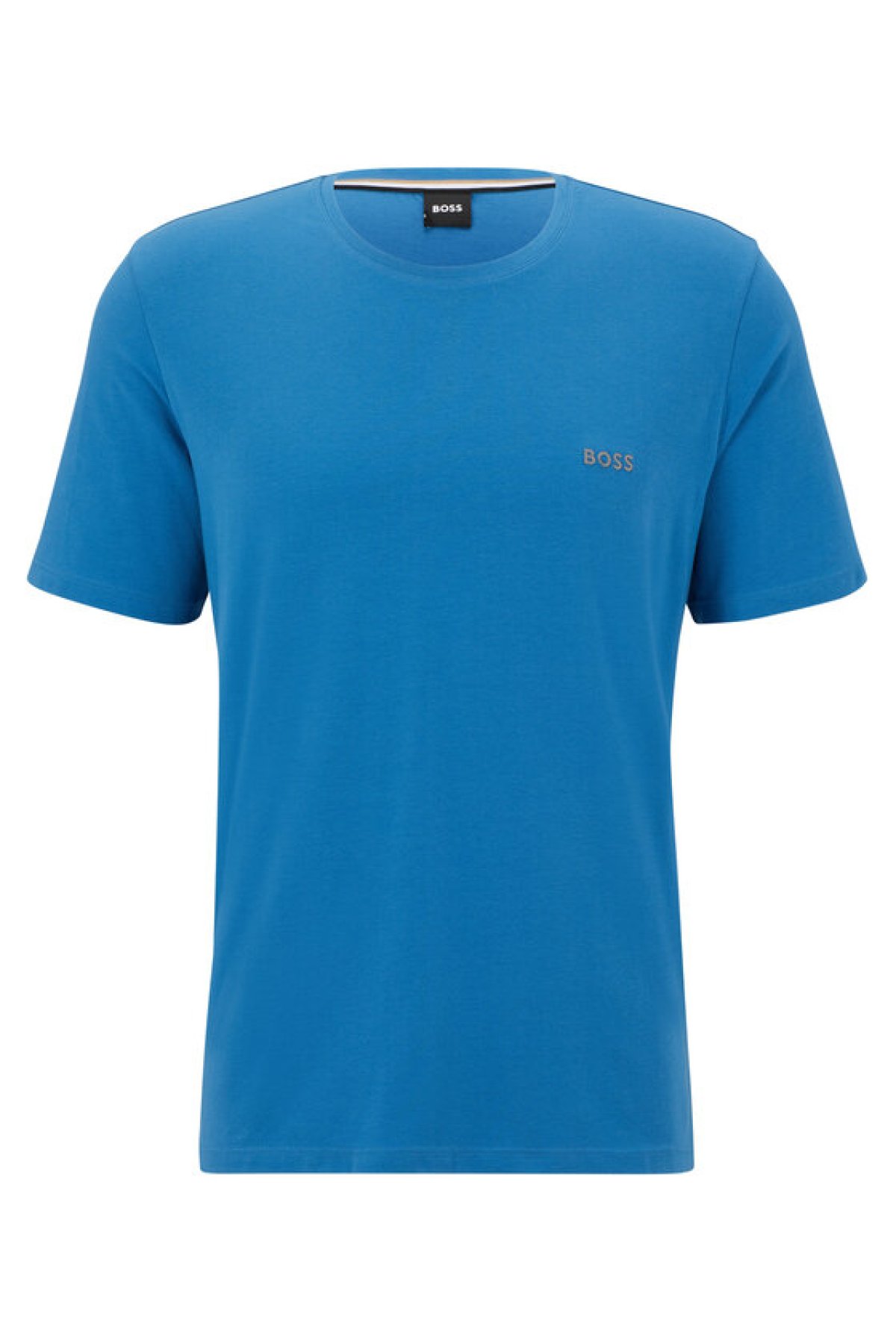 50469605-Hugo boss