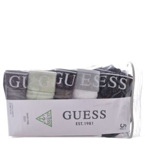 U3BG16 K6YW1-Guess jeans