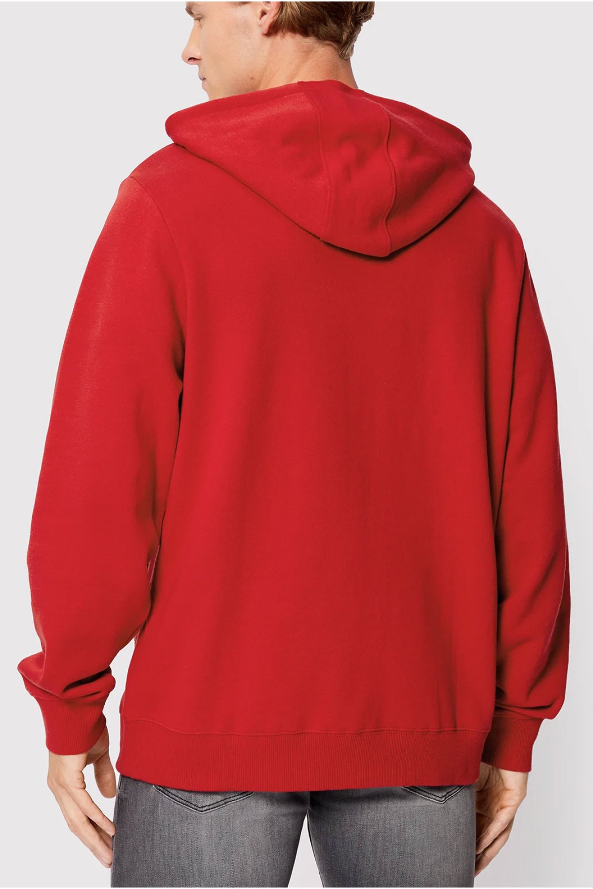 Guess jeans M2BQ50 K9YH1