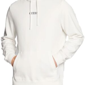 M2BQ50 K9YH1-Guess jeans