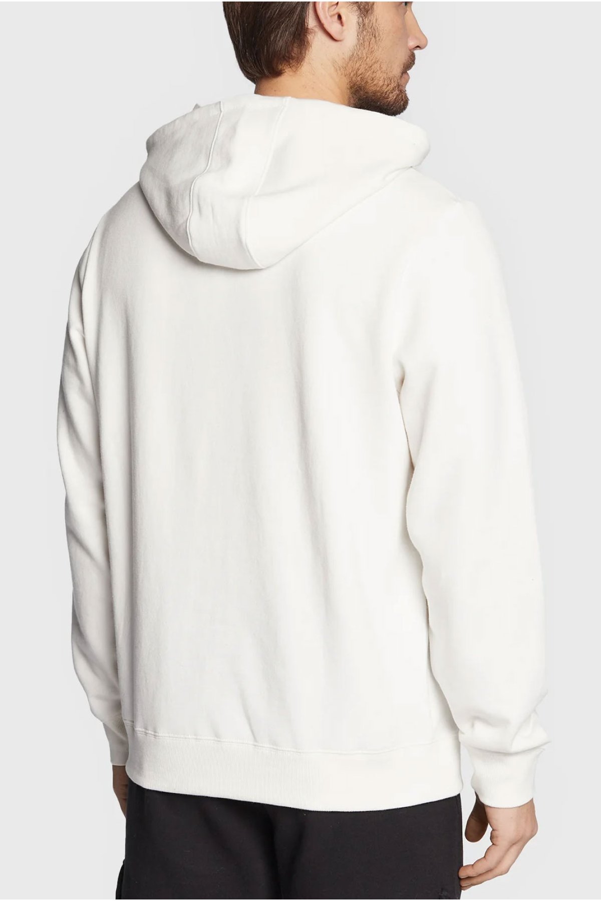 Guess jeans M2BQ50 K9YH1