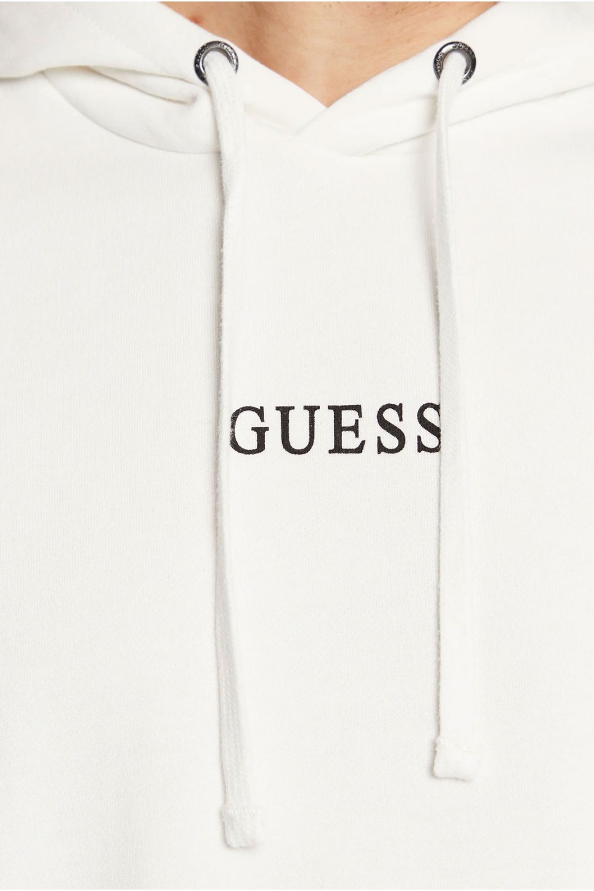 Guess jeans M2BQ50 K9YH1
