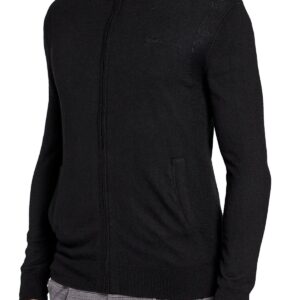 M2BR07 Z3142-Guess jeans