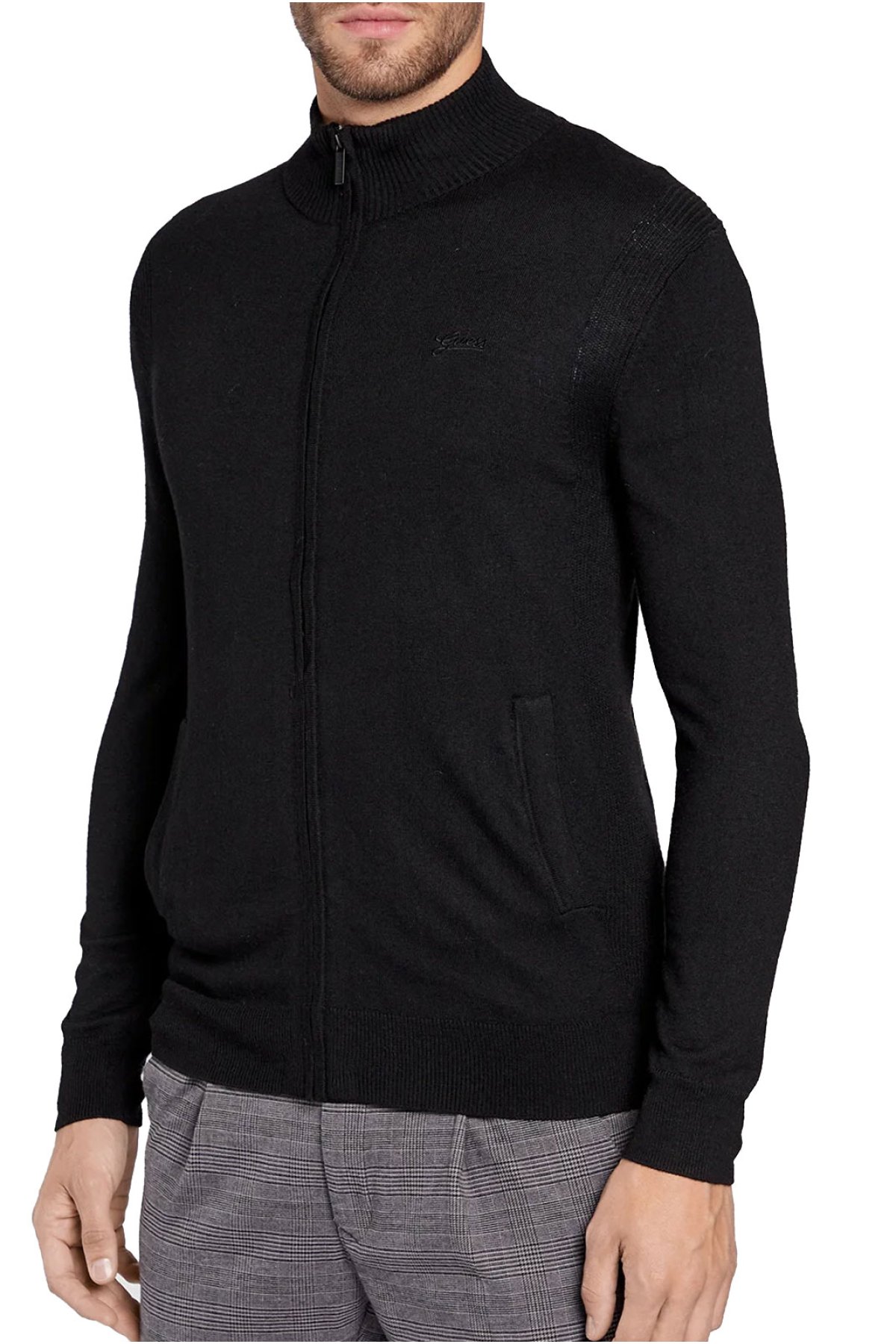 M2BR07 Z3142-Guess jeans