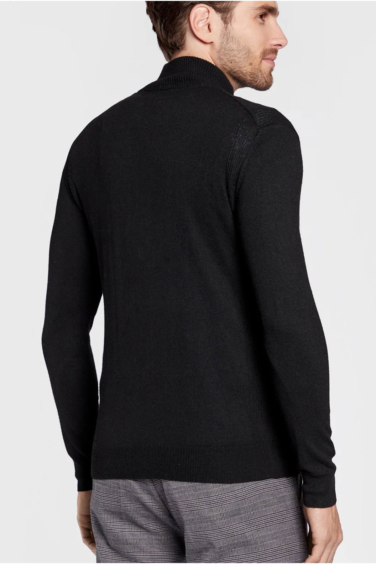 Guess jeans M2BR07 Z3142