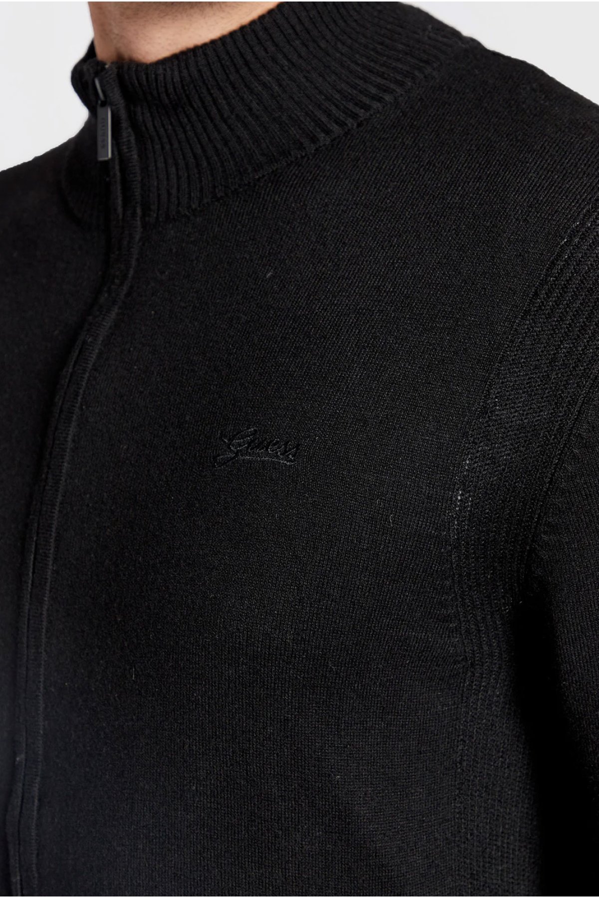 Guess jeans M2BR07 Z3142