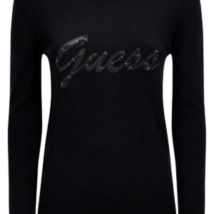 W2BR51 Z2NQ2-Guess jeans