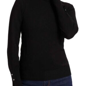 W2BR53 Z2V62-Guess jeans