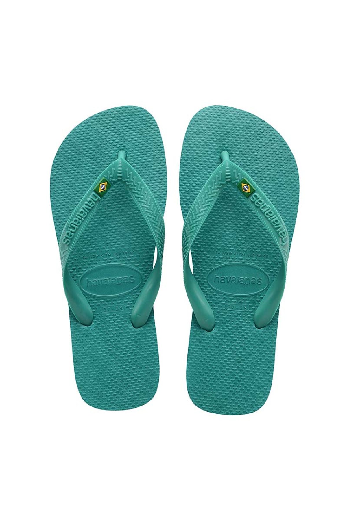 Havaianas 4000032.7913