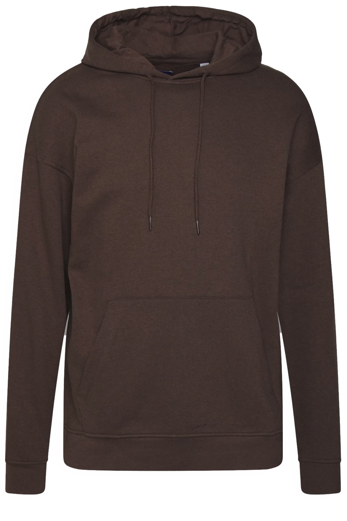 JORBRINK SWEAT HOOD-Jack & Jones