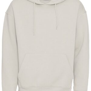 JORBRINK SWEAT HOOD-Jack & Jones
