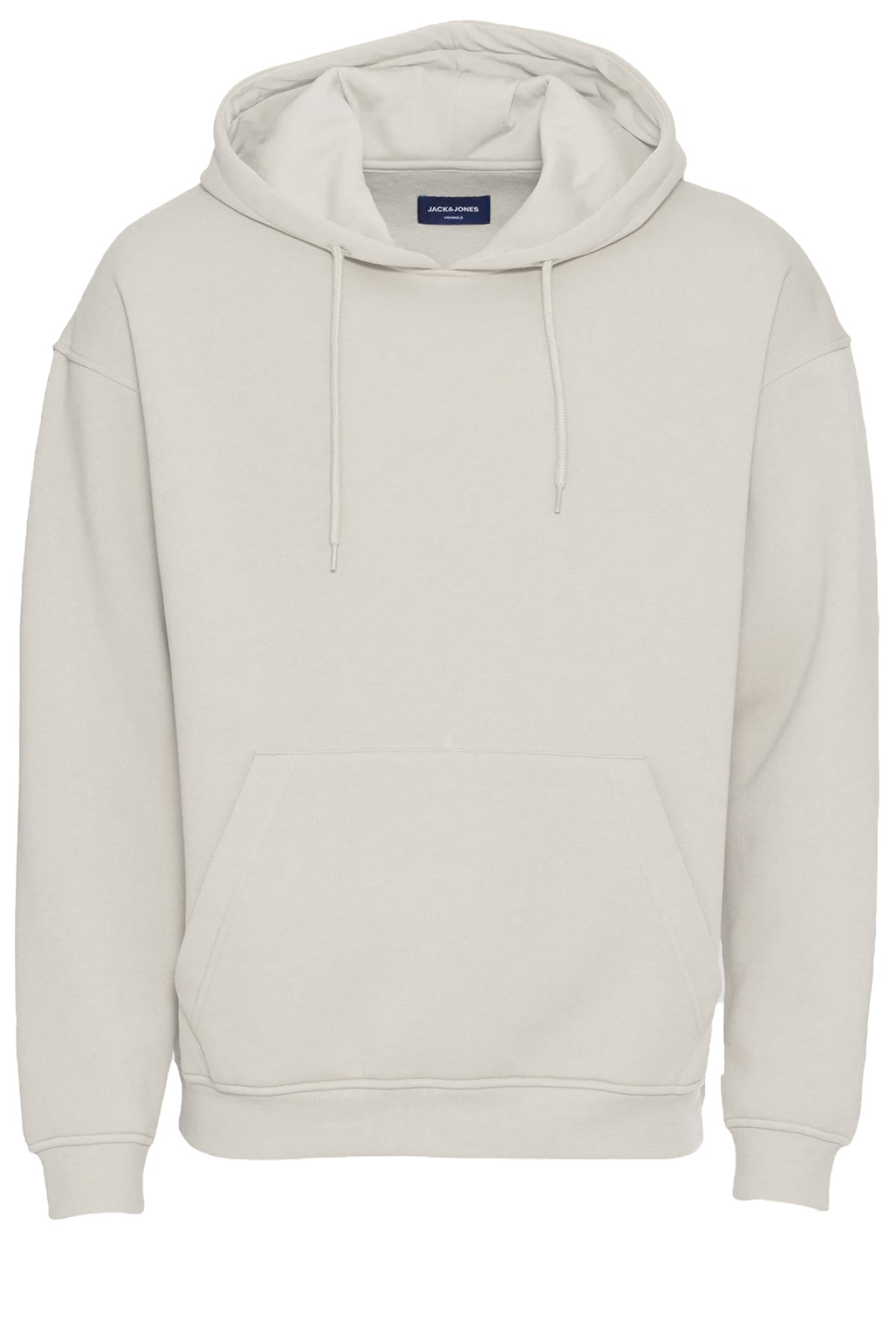 JORBRINK SWEAT HOOD-Jack & Jones